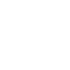 Sweet Me Coeur blanc
